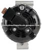 Alternator For Honda Civic Accord CRV 31100-RAA-A05,31100-RTA-013,31100-RAA-A03