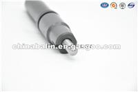 Bosch Injector Nozzle Holder 0432131669 0 432 131 669