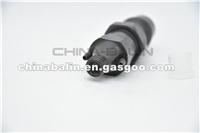 Bosch Nozzle Holders 0 432 217 266