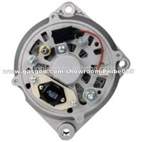 New Product 2018 High Output Alternator 24v For SCANIA TRUCK/BUS CA1148IR