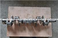 Nissan ND6 Crankshaft For Sale