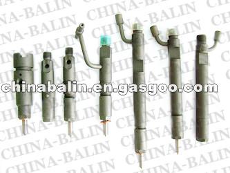 Bosch Injector Holders 0432191325 / 0 432 191 325