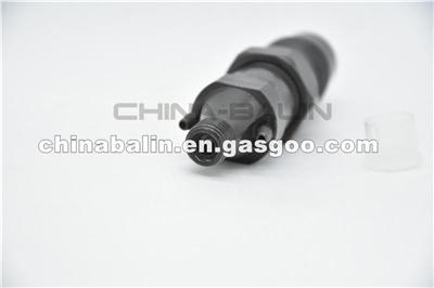 Bosch Nozzle Holders 0 432 217 266