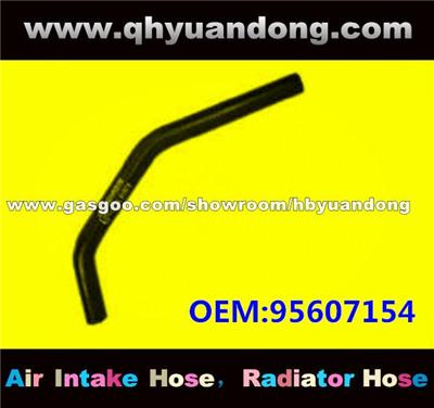 Radiator Hose 95607154