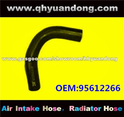 Radiator Hose 95612266
