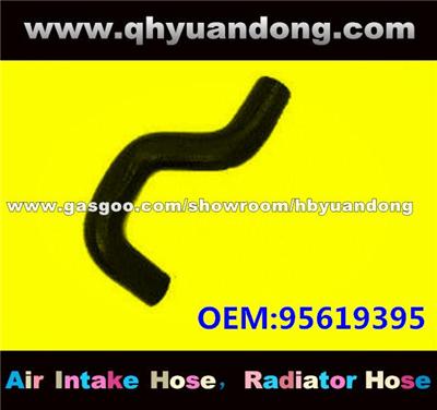 Radiator Hose 95619395