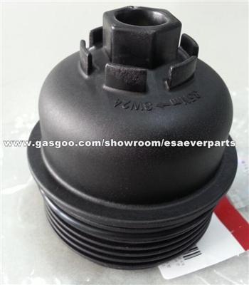 26315-2F001 / 26320-2F100