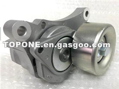 Timing Belt Tensioner Pulley 11955-MA00A For Japanese Car URVAN E25