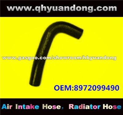 Radiator Hose 8972099490