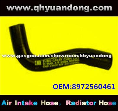 Radiator Hose 8972560461