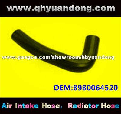 Radiator Hose 8980064520