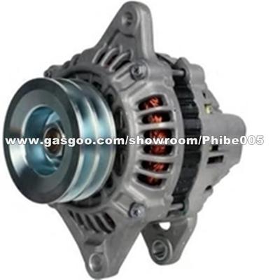 New Product 2018 AUTO ALTERNATOR 37300-47500