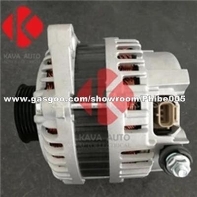 New Product 2018 Alternator For Kia J2,K2700,37300-4Z300