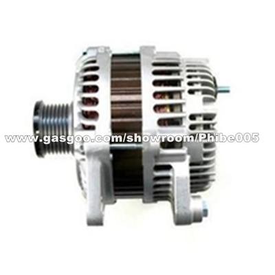 New Product 2018 Replacement 9L3T-10300-Cb, 9L3Z-10346-C Alternator 104210-1110