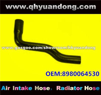 Radiator Hose 8980064530