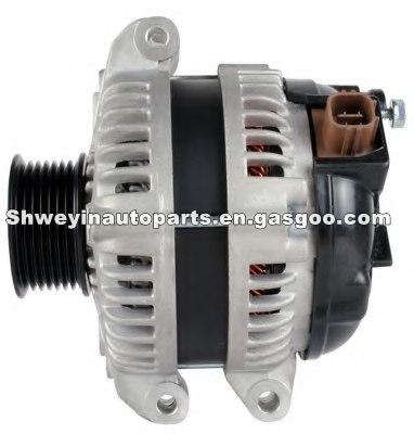 Alternator For Honda Civic Accord CRV 31100-RAA-A05,31100-RTA-013,31100-RAA-A03