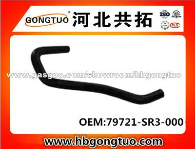 Radiator Hose 79721-SR3-000