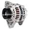 New Product 2018 Car Alternator For Cars, Good Price Alternator 28V 55A OEM JFZ2806E-1