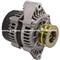 New Product 2018 OEM 12V 110A Alternator 27060-0T040 Generator Parts