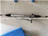 Power Steering Rack For TOYOTA AVANZA RHD 44200-BZ010