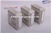 ABB DI814 3BUR001454R1