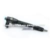 0445110025 Diesel Engine High Pressure Fuel Oil Injector 0 445 110 025 Replace Injector Assy 0445 110 025