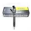 Common Rail Direct Truck Injection 0445110071 0 445 110 071 Cheap Fuel Injectors Diesel 0445 110 071
