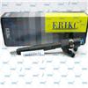 Bosch Fuel Injection Pump Parts 0 445 110 072 Diesel Direct Fuel Injection 0445 110 072 0445110072 For Mercedes