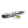 High Pressure Fuel Injector 0445 120 054 Original Bosch Diesel Fuel Injection Pump Parts 0 445 120 054 For Iveco