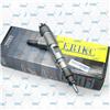 Bosch Auto Fuel Oil Injection Systems 0 445 120 297 Engine Fuel Injector Automobile Engine Parts 0445120297 0445 120 297