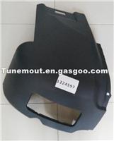 SIDE BUMPER Oem 1324597 For SC Truck Model