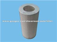Metal Cap Air Filter 1780154100 TOYOTA