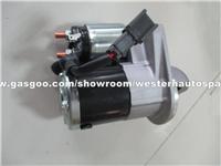 Nissan NV350 Starter 23300-MA00B