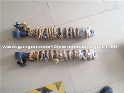 XCMG Parts GR215A Hydraulic Cylinder 001140015