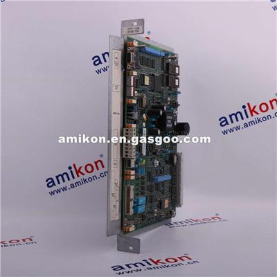 ABB AI835 3BSE008520R1