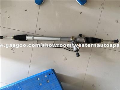 Power Steering Rack For TOYOTA AVANZA RHD 44200-BZ010