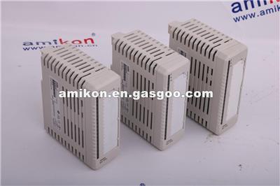 ABB CAO10-P 3BDH000723R1