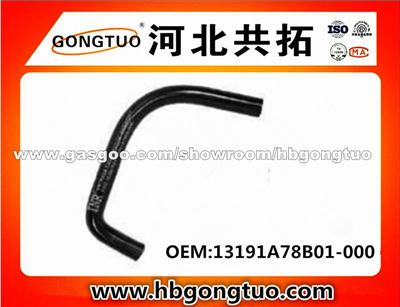 Radiator Hose 13191A78B01-000