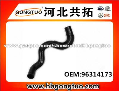 Radiator Hose 96314173