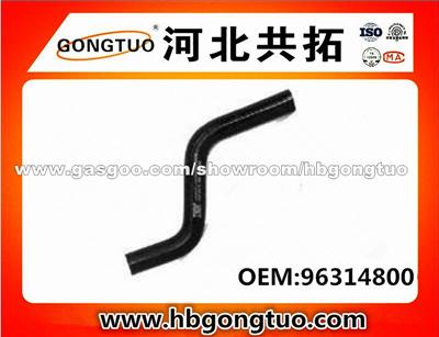 Radiator Hose 96314800