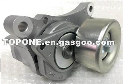 Timing Belt Tensioner Pulley 11955-MA00A For NISSAN Car URVAN E25