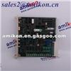 ABB CMA127 3DDE300407