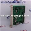 ABB CMA35 GVT3605799