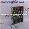 ABB CMA137 3DDE300417
