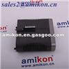 TC-FXX042 Honeywell USA SALE PRICE