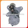 NEW STARTER MOTOR 835F11000AA 2-3027-LU 180-154 FOR Ford Transit 2.5L Diesel