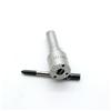 High Pressure Standard Fuel Injection Nozzle Assembly DLLA 149 P 1787 Bosch Common Rail Jet Nozzle DLLA 149P 1787