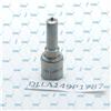 High Pressure Standard Fuel Injection Nozzle Assembly DLLA 149 P 1787 Bosch Common Rail Jet Nozzle DLLA 149P 1787