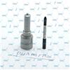 ERIKC REPLACEMENT NOZZLE DLLA 153 P 1536 Auto High Pressure Fuel Oil Fog Nozzle DLLA 153P 1536