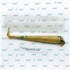Bosch Diesel Injector Control Valve F00RJ00834 Fuel Injection Valves F00R J00 834 For Injector 0445120025